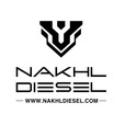 nakhldiesel.com
